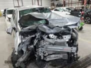 ✅ 2022 Chevrolet Trax LS • VIN: KL7CJNSM6NB526794 • Lot: 41912614. Listed on IAAI with 41,592 mi. Free auction sales archive from the USA and detailed vehicle history report at DreamBid. Image 12.