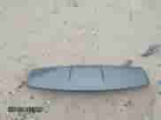 2022 Chevrolet Tahoe Z71 z VIN 1GNSKPKD3NR304672, wystawiony jako IAAI lot #41316391 z przebiegiem 70 380 mil mil oraz . Historia ofert i sprzedaży dostępna na DreamBid. Obrazek 12.