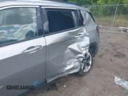 ✅ 2019 Jeep Compass Limited • VIN: 3C4NJCCB1KT660054 • Lot: 42324884. Listed on IAAI with 89,463 mi. Free auction sales archive from the USA and detailed vehicle history report at DreamBid. Image 6.