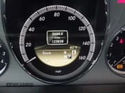 ✅ 2011 Mercedes-Benz E 350 Luxury • VIN: WDDHF8HBXBA499141 • Lot: 42938333. Wystawiony na IAAI z przebiegiem 123 838 mil. Bezpłatny archiwum sprzedaży aukcyjnych z USA i szczegółowy raport historii pojazdu na DreamBid. Zdjęcie 7.