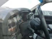 ✅ 2003 Dodge 1500 ST • VIN: 1D7HU16D53J620578 • Лот: 46179035. Опубликован ранее на Copart с пробегом Не указан. Бесплатный доступ к архиву аукционных продаж из США и подробный отчёт об истории автомобиля на DreamBid. Изображение 9.