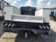 ✅ 2012 Chevrolet Silverado 2500HD LT • VIN: 1GC2KXCG3CZ145814 • Lot: 64484125. Wystawiony na Copart z przebiegiem 271 938 mil. Bezpłatny archiwum sprzedaży aukcyjnych z USA i szczegółowy raport historii pojazdu na DreamBid. Zdjęcie 6.