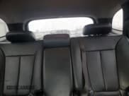 ✅ 2012 Hyundai Santa Fe Limited • VIN: 5XYZKDAG4CG103750 • Lot: 80894914. Listed on Copart with 242,079 mi. Free auction sales archive from the USA and detailed vehicle history report at DreamBid. Image 10.