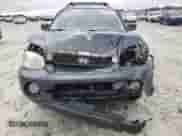2003 Hyundai Santa Fe GLS с VIN KM8SC13D23U514882, выставлен на аукционе Copart как лот 76653463 с пробегом 126 223 миль миль и Списание • Salvage title. История ставок и продаж доступна на DreamBid. Изображение 5.