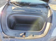 ✅ 2024 Tesla Model Y • VIN: 7SAYGDED7RF110062 • Lot: 87404265. Wystawiony na Copart z przebiegiem Nie podano. Bezpłatny archiwum sprzedaży aukcyjnych z USA i szczegółowy raport historii pojazdu na DreamBid. Zdjęcie 11.