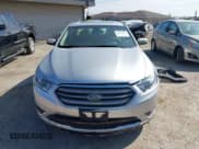 ✅ 2016 Ford Taurus SEL • VIN: 1FAHP2H89GG122786 • Lot: 42259021. Listed on IAAI with 43,154 mi. Free auction sales archive from the USA and detailed vehicle history report at DreamBid. Image 12.