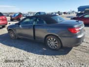 ✅ 2014 Chrysler 200 Touring • VIN: 1C3BCBEB2EN158375 • Lot: 46160125. Listed on Copart with 83,700 mi. Free auction sales archive from the USA and detailed vehicle history report at DreamBid. Image 2.