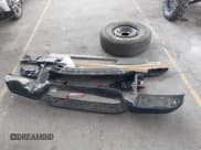 ✅ 2020 Nissan NV SV • VIN: 1N6AF0LY2LN801103 • Lot: 43747280. Listed on IAAI with 72,046 mi. Free auction sales archive from the USA and detailed vehicle history report at DreamBid. Image 12.