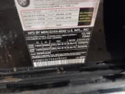 ✅ 2009 Mercedes-Benz M 320 • VIN: 4JGBB25E79A496985 • Lot: 41156744. Listed on IAAI with 121,816 mi. Free auction sales archive from the USA and detailed vehicle history report at DreamBid. Image 9.