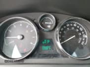 ✅ 2014 Chevrolet Captiva Sport LT • VIN: 3GNAL3EK0ES574001 • Lot: 47471885. Wystawiony na Copart z przebiegiem 100 568 mil. Bezpłatny archiwum sprzedaży aukcyjnych z USA i szczegółowy raport historii pojazdu na DreamBid. Zdjęcie 9.