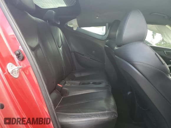 ✅ 2014 Hyundai Veloster Turbo • VIN: KMHTC6AE8EU206888 • Lot: 80733534. Wystawiony na Copart z przebiegiem 136 077 mil. Bezpłatny archiwum sprzedaży aukcyjnych z USA i szczegółowy raport historii pojazdu na DreamBid. Zdjęcie 11.