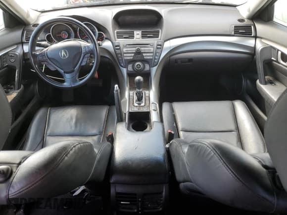 ✅ 2009 Acura TL • VIN: 19UUA86239A002002 • Lot: 81917715. Wystawiony na Copart z przebiegiem 144 118 mil. Bezpłatny archiwum sprzedaży aukcyjnych z USA i szczegółowy raport historii pojazdu na DreamBid. Zdjęcie 8.