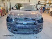 ✅ 2012 Mitsubishi Outlander SE • VIN: JA4AR4AU0CZ007222 • Lot: 95183735. Wystawiony na Copart z przebiegiem 19 153 mil. Bezpłatny archiwum sprzedaży aukcyjnych z USA i szczegółowy raport historii pojazdu na DreamBid. Zdjęcie 5.