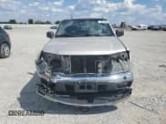 ✅ 2006 GMC Canyon SLE2 • VIN: 1GTDT136968135258 • Лот: 70914825. Опубликован ранее на Copart с пробегом 262 227 миль. Бесплатный доступ к архиву аукционных продаж из США и подробный отчёт об истории автомобиля на DreamBid. Изображение 5.