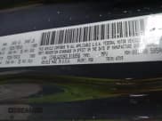 ✅ 2016 Jeep Wrangler Unlimited Freedom • VIN: 1C4BJWDG9GL319356 • Lot: 42113994. Listed on IAAI with Not provided. Free auction sales archive from the USA and detailed vehicle history report at DreamBid. Image 9.