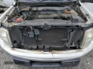 ✅ 2011 Ford F-150 XL • VIN: 1FTNF1CFXBKD32450 • Lot: 82250605. Wystawiony na Copart z przebiegiem 193 680 mil. Bezpłatny archiwum sprzedaży aukcyjnych z USA i szczegółowy raport historii pojazdu na DreamBid. Zdjęcie 11.