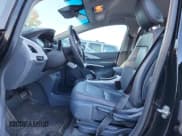 ✅ 2020 Chevrolet Bolt EV Premier • VIN: 1G1FZ6S04L4149288 • Лот: 89630615. Опубликован ранее на Copart с пробегом 48 791 миль. Бесплатный доступ к архиву аукционных продаж из США и подробный отчёт об истории автомобиля на DreamBid. Изображение 7.