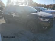 ✅ 2021 Chevrolet Traverse RS • VIN: 1GNEVJKW0MJ243183 • Lot: 44626405. Wystawiony na Copart z przebiegiem 51 452 mil. Bezpłatny archiwum sprzedaży aukcyjnych z USA i szczegółowy raport historii pojazdu na DreamBid. Zdjęcie 4.