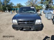 ✅ 2000 Ford Ranger XL • VIN: 1FTYR10C7YTB27296 • Lot: 86875615. Wystawiony na Copart z przebiegiem 127 864 mil. Bezpłatny archiwum sprzedaży aukcyjnych z USA i szczegółowy raport historii pojazdu na DreamBid. Zdjęcie 5.