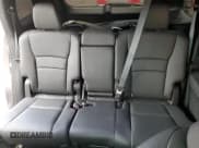 ✅ 2021 Honda Passport EX-L • VIN: 5FNYF7H56MB002353 • Lot: 68548495. Listed on Copart with 56,070 mi. Free auction sales archive from the USA and detailed vehicle history report at DreamBid. Image 10.