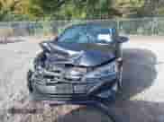 2020 Hyundai Elantra SEL z VIN 5NPD84LF3LH551595, wystawiony jako IAAI lot #43478615 z przebiegiem 105 229 mil mil oraz . Historia ofert i sprzedaży dostępna na DreamBid. Obrazek 13.