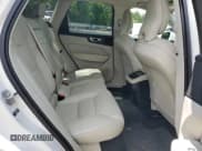 ✅ 2021 Volvo XC60 Inscription • VIN: YV4102DL0M1814571 • Лот: 61075935. Опубликован ранее на Copart с пробегом 60 022 миль. Бесплатный доступ к архиву аукционных продаж из США и подробный отчёт об истории автомобиля на DreamBid. Изображение 11.