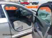 2014 Chevrolet Impala LS Eco z VIN 2G11Z5SR3E9261213, wystawiony jako IAAI lot #42041769 z przebiegiem 25 319 mil mil oraz . Historia ofert i sprzedaży dostępna na DreamBid. Obrazek 5.