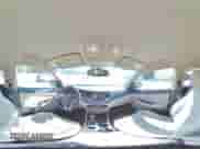 2017 Hyundai Tucson SE Plus с VIN KM8J33A4XHU474536, выставлен на аукционе Copart как лот 68124325 с пробегом 93 071 миль миль и Списание • Salvage title. История ставок и продаж доступна на DreamBid. Изображение 14.