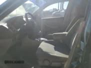 ✅ 2004 Honda Civic LX • VIN: 2HGES16604H553106 • Lot: 66185845. Listed on Copart with 201,670 mi. Free auction sales archive from the USA and detailed vehicle history report at DreamBid. Image 7.