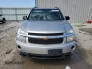 ✅ 2007 Chevrolet Equinox LS • VIN: 2CNDL13F676074468 • Лот: 54090375. Опубликован ранее на Copart с пробегом 95 641 миль. Бесплатный доступ к архиву аукционных продаж из США и подробный отчёт об истории автомобиля на DreamBid. Изображение 5.