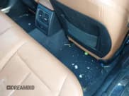 ✅ 2018 BMW 4 Series 430i xDrive • VIN: WBA4J3C5XJBG91597 • Lot: 42840442. Listed on IAAI with 101,022 mi. Free auction sales archive from the USA and detailed vehicle history report at DreamBid. Image 8.