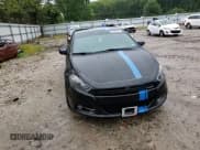 ✅ 2013 Dodge Dart Limited • VIN: 1C3CDFCH9DD320927 • Lot: 81298725. Wystawiony na Copart z przebiegiem 107 087 mil. Bezpłatny archiwum sprzedaży aukcyjnych z USA i szczegółowy raport historii pojazdu na DreamBid. Zdjęcie 13.