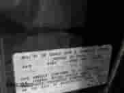 2008 Chevrolet Aveo LS z VIN KL1TD66698B222429, wystawiony jako Copart lot #41420055 z przebiegiem 177 539 mil mil oraz Szkoda całkowita • Salvage title. Historia ofert i sprzedaży dostępna na DreamBid. Obrazek 12.