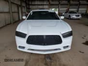 ✅ 2011 Dodge Charger Police • VIN: 2B3CL1CT3BH551751 • Лот: 93779155. Опубликован ранее на Copart с пробегом 173 768 миль. Бесплатный доступ к архиву аукционных продаж из США и подробный отчёт об истории автомобиля на DreamBid. Изображение 5.