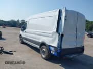 ✅ 2017 Ford Transit • VIN: 1FTYR2CM2HKB28727 • Лот: 42589950. Опубликован ранее на IAAI с пробегом 87 141 миль. Бесплатный доступ к архиву аукционных продаж из США и подробный отчёт об истории автомобиля на DreamBid. Изображение 3.