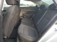 ✅ 2022 Hyundai Accent SEL • VIN: 3KPC24A69NE173841 • Лот: 83477944. Опубликован ранее на Copart с пробегом 16 304 миль. Бесплатный доступ к архиву аукционных продаж из США и подробный отчёт об истории автомобиля на DreamBid. Изображение 10.