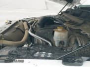 ✅ 2016 Ram 1500 Sport • VIN: 1C6RR7HT7GS380917 • Lot: 42295511. Listed on IAAI with 93,353 mi. Free auction sales archive from the USA and detailed vehicle history report at DreamBid. Image 19.