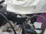 ✅ 2019 Mazda 3 Preferred • VIN: JM1BPBMM6K1127264 • Lot: 92612545. Listed on Copart with Not provided. Free auction sales archive from the USA and detailed vehicle history report at DreamBid. Image 7.