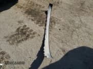 ✅ 2011 Chevrolet Silverado 1500 Xtra Fuel Economy • VIN: 3GCPCSE37BG360806 • Lot: 47144065. Listed on Copart with 167,343 mi. Free auction sales archive from the USA and detailed vehicle history report at DreamBid. Image 14.