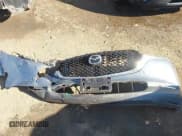 ✅ 2021 Mazda CX-30 Premium • VIN: 3MVDMBDL3MM252803 • Lot: 43520132. Wystawiony na IAAI z przebiegiem 44 307 mil. Bezpłatny archiwum sprzedaży aukcyjnych z USA i szczegółowy raport historii pojazdu na DreamBid. Zdjęcie 12.