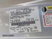 ✅ 2011 Ford Mustang V6 • VIN: 1ZVBP8EM6B5112240 • Лот: 42030995. Опубликован ранее на IAAI с пробегом 191 205 миль. Бесплатный доступ к архиву аукционных продаж из США и подробный отчёт об истории автомобиля на DreamBid. Изображение 9.