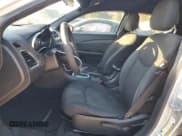 ✅ 2012 Dodge Avenger SE • VIN: 1C3CDZAB9CN102639 • Лот: 83687354. Опубликован ранее на Copart с пробегом 255 778 миль. Бесплатный доступ к архиву аукционных продаж из США и подробный отчёт об истории автомобиля на DreamBid. Изображение 7.