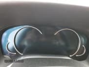 ✅ 2018 BMW 7 Series 750i • VIN: WBA7F0C53JGM22614 • Лот: 51787515. Опубликован ранее на Copart с пробегом Не указан. Бесплатный доступ к архиву аукционных продаж из США и подробный отчёт об истории автомобиля на DreamBid. Изображение 9.