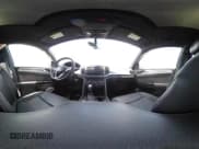 ✅ 2021 Volkswagen Atlas SE • VIN: 1V2JC2CA2MC202157 • Lot: 42362571. Wystawiony na IAAI z przebiegiem 55 701 mil. Bezpłatny archiwum sprzedaży aukcyjnych z USA i szczegółowy raport historii pojazdu na DreamBid. Zdjęcie 18.