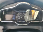 ✅ 2016 Lincoln MKT EcoBoost • VIN: 2LMHJ5AT9GBL02840 • Lot: 47504655. Listed on Copart with 67,245 mi. Free auction sales archive from the USA and detailed vehicle history report at DreamBid. Image 9.