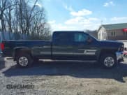 ✅ 2017 Chevrolet Silverado 2500HD Work Truck • VIN: 1GC1KUEG0HF219674 • Лот: 41883430. Опубликован ранее на IAAI с пробегом 94 113 миль. Бесплатный доступ к архиву аукционных продаж из США и подробный отчёт об истории автомобиля на DreamBid. Изображение 12.