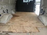 ✅ 2006 Ford Econoline Cargo • VIN: 1FTNE24W66HB42025 • Lot: 50987195. Listed on Copart with 288,434 mi. Free auction sales archive from the USA and detailed vehicle history report at DreamBid. Image 10.