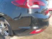 ✅ 2020 Hyundai Elantra Value Edition • VIN: 5NPD84LF8LH518088 • Lot: 43401885. Listed on IAAI with 89,460 mi. Free auction sales archive from the USA and detailed vehicle history report at DreamBid. Image 21.