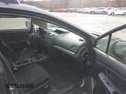 ✅ 2012 Subaru Impreza 2.0i • VIN: JF1GPAA68CG211872 • Lot: 43762799. Wystawiony na IAAI z przebiegiem 134 949 mil. Bezpłatny archiwum sprzedaży aukcyjnych z USA i szczegółowy raport historii pojazdu na DreamBid. Zdjęcie 5.