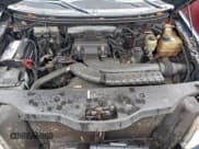 ✅ 2006 Ford F-150 XLT • VIN: 1FTPW145X6FB67576 • Lot: 95302805. Wystawiony na Copart z przebiegiem 200 686 mil. Bezpłatny archiwum sprzedaży aukcyjnych z USA i szczegółowy raport historii pojazdu na DreamBid. Zdjęcie 11.